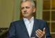 Dragnea rămâne cu condamnarea definitivă din dosarul "Referendumul"! ÎCCJ a respins contestația