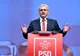 Dragnea vrea să fie șeful comisiei de anchetă pentru alegerile din 2009