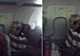 FOTO. Liviu Dragnea, în avion, după ce se întorcea din vacanţă. Ce destinaţie exotică a ales 
