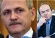 Liviu Dragnea: Va exista prag pentru abuzul în serviciu
