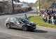 Patru campionate de automobilism sportiv debutează în acest weekend