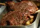 Toarnă bicarbonat de sodiu pe carnea crudă de MIEL. Este secretul celor mai buni bucătari
