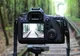 eMAG - TOP 6 cele mai ieftine aparate foto DSLR. Preturile incep de la 1.500 de lei