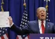 Mii de imigranți arestați la ordinul lui Donald Trump. Activiștii sunt scandalizați de motive