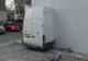 Duba zidită de un român în peretele blocului e virală. Cum arată acum locuința din Bacău