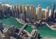 Oferte city break Dubai. Reduceri de până la 40% la Vola.ro