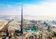 City break Dubai. Reduceri de până la 35% la Vola.ro