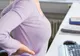 Ai dureri de spate şi ameţeli? Trebuie să mergi la medic URGENT!Boala incurabilă de care poţi suferi