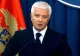 Conflict între Muntenegru și Rusia. Se întrevede un embargo?