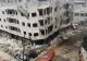 Atac chimic în Siria. Bilanțul a ajuns la 100 de morți și 400 de răniți