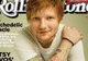 Ed Sheeran vrea să se retragă în glorie din muzică. Ce motiv are