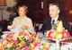 Ea este femeia pe care era GELOASĂ Elena Ceaușescu! Ce spunea dictatorul despre ”rivala” soției sale
