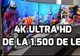 eMAG - Fa-ti un cadou de Paste - Cumpara un televizor cu rezolutie 4K ULTRA HD. Preturile sunt mici