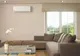 eMAG – Top 7 cele mai ieftine aparate de aer conditionat la oferta