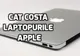 eMAG - Cat costa toate modelele de laptopuri Apple si ce reduceri au in promotia de Paste