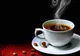 eMAG Saptamana electrocasnicelor – Espressoare cu reduceri uriase. Preturile incep de la 219 lei