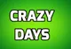 eMAG Crazy Days – Am gasit cele mai bune oferte din promotia cu reduceri de 50%