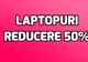 eMAG Crazy Days – 6 laptopuri cu reduceri fabuloase. Stocurile se epuizeaza rapid