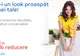 eMAG – Promotie surprinzatoare la cel mai mare retailer online, chiar inainte de Paste