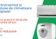 eMAG – Electrocasnice si produse de climatizare resigilate au reduceri de pana la 40%