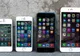 eMAG – Cat costa toate modelele de telefoanele Apple iPhone in acest moment, la reducere