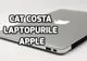 eMAG - Cat costa toate modelele de laptopuri Apple si ce reduceri au