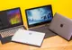 Laptopurile, interzise în avioanele către SUA. Măsura vizează zborurile care decolează din Europa 