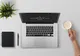 eMAG - 16 oferte excelente pentru laptopuri performante. Reduceri mari de tot