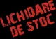 eMAG - Lichidare de stoc - Profita din plin de zeci de oferte disponibile chiar acum