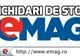 eMAG - Zeci de produse la lichidare de stoc! Preturile sunt scazute foarte mult