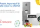 eMAG a dat startul promotiilor de Paste – Ce produse au reduceri mari de tot