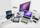 eMAG – Cat costa cele mai ieftine modele de iPhone, iPad, MacBook si sisteme desktop PC de la Apple
