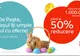 eMAG – Surpriza uriasa: S-a lansat deja promotia de Paste cu un milion de reduceri de pana la 50%