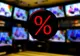 eMAG - Am ales cele mai bune oferte de resigilate! Uite care e lista cu cele mai mici preturi