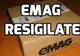 eMAG resigilate - Trebuie sa vezi ofertele astea pana nu se epuizeaza. Preturi cu reduceri record