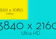 eMAG.ro – Televizoare resigilate cu rezolutie 4K ULTRA HD cu reduceri de pana la 36%