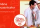 eMAG – Saptamana electrocasnicelor aduce reduceri de 40%. Care sunt cele mai bune oferte