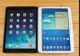 eMAG – 5 tablete Samsung si iPad la preturi excelente – Ce reduceri sunt in aceasta perioada