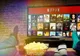 Reduceri eMAG televizoare. Cele mai tari oferte de astăzi