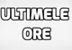 eMAG – Ultimele ore din promotia dedicata curateniei de primavara! Ce oferte mai sunt disponibile