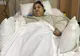 Scandal în lumea medicală! Operația de slăbire a celei mai grele femei,un eșec.Familia acuză medicii