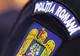 Un turc a fost arestat la București și va fi extrădat. De ce fapte GRAVE este acuzat