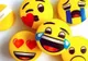 Emoticoanele ar putea înlocui codurile PIN în serviciile bancare online 