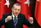 Erdogan a câștigat oficial referendumul din Turcia! Iată rezultatele finale