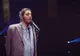 Eurovision 2017. Unul dintre favoriţi, GRAV BOLNAV - cine l-ar putea înlocui, pe scena Eurovision