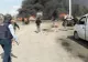 Atentat îngrozitor în ajun de Paşte. Peste 100 de morți după explozia unei maşini-capcană