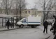 Explozie puternică într-o şcoală din Rusia. Un copil a murit, alţi 11, răniţi 