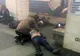 Atentat la Sankt Petersburg. O persoană grav rănită a murit în spital. Bilanţul victimelor: 15 morţi