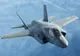 Statele Unite trimit avioane F-35 în Europa