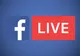 Cruzime fără margini! Un tailandez și-a ucis fiica în direct pe Facebook